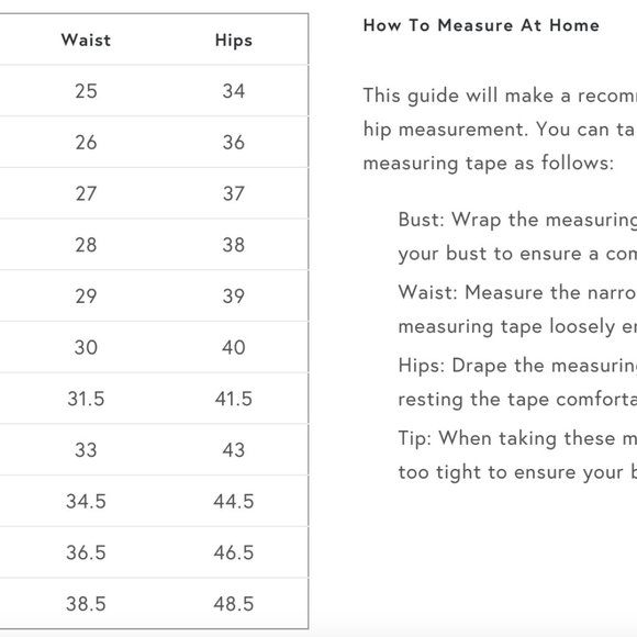 NWT Adrianna Pappel Art Deco Beaded Blouson Dress with Halter Neckline, 12P - Picture 3 of 3